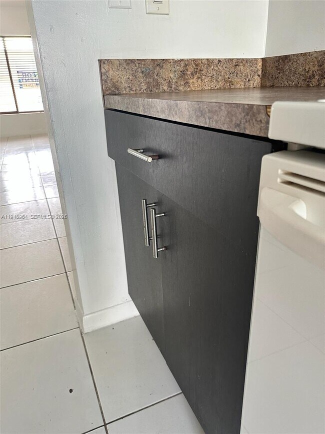 Building Photo - 13993 SW 280th Terrace