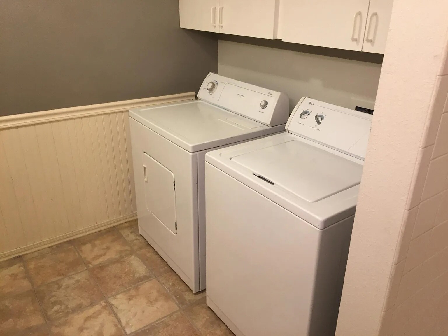 Building Photo - 5055 Victory Road