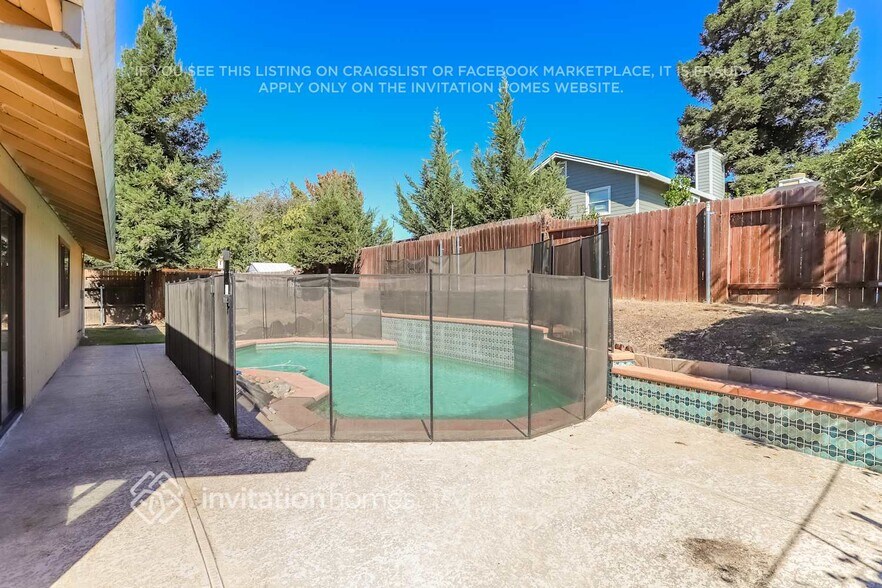 Building Photo - 7340 Widener Way