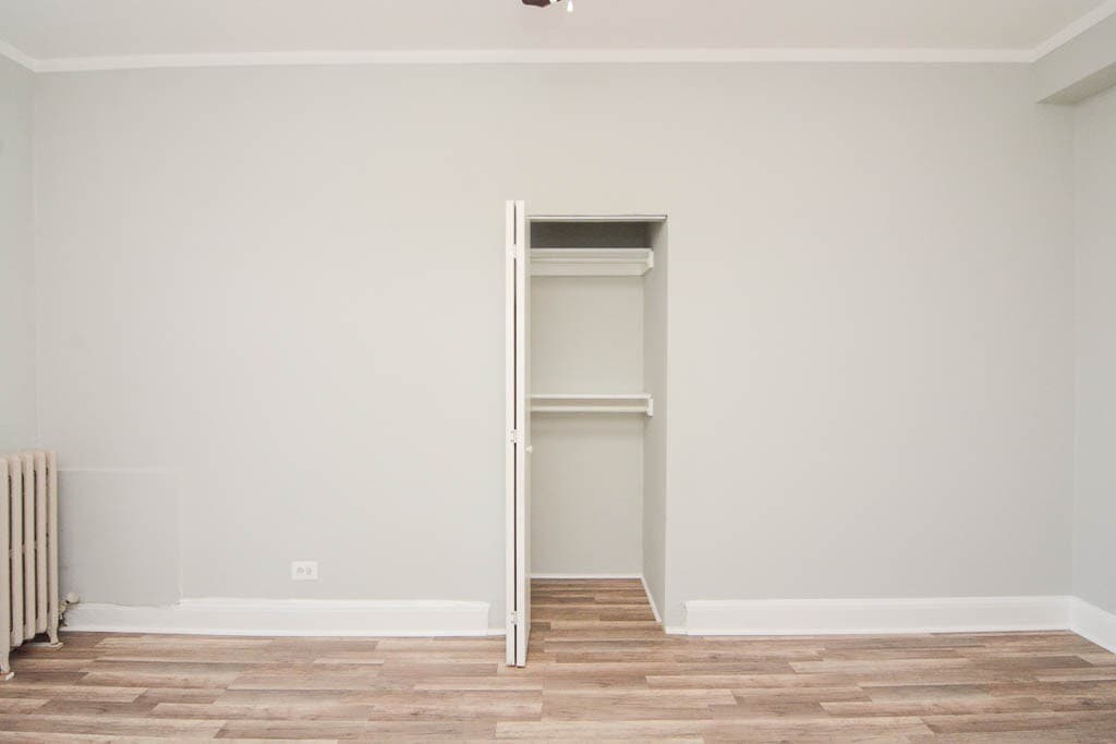 Building Photo - 3834 N Fremont St