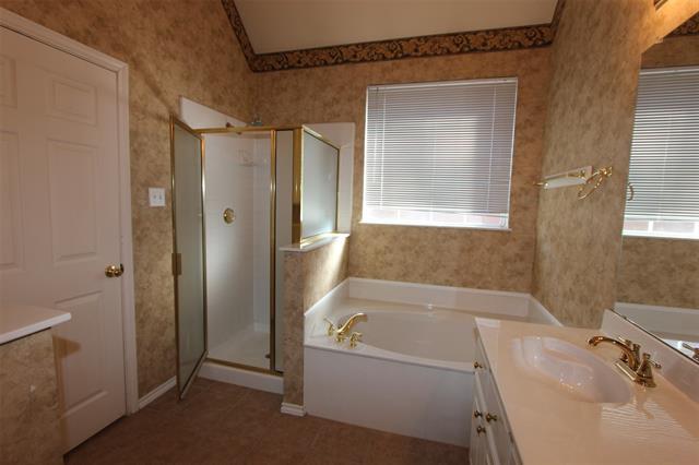 Building Photo - 514 Bullingham Ln
