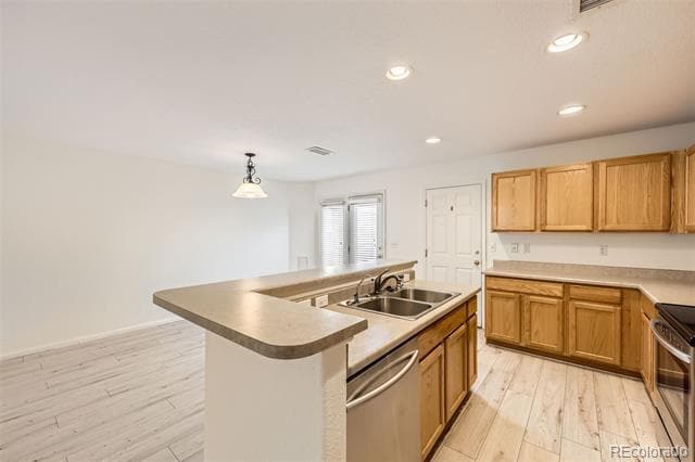 Building Photo - 5833 N Biscay St