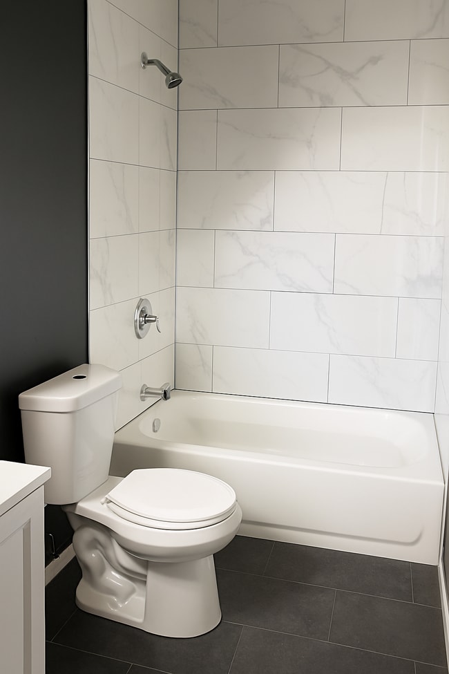 Building Photo - 5366 Clinchport Cir