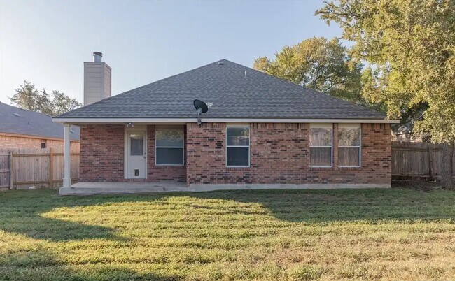 Building Photo - 5907 Drystone Ln