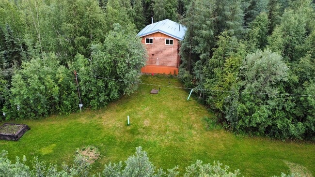 Building Photo - 1515 Sailor Ct