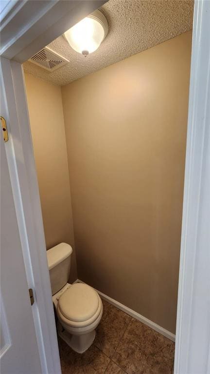 Building Photo - 2503 Timbercreek Cir