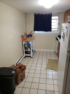 Building Photo - 67 Chiswick Rd