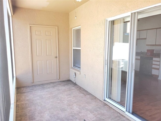 Building Photo - 1411 Sedgwick Dr