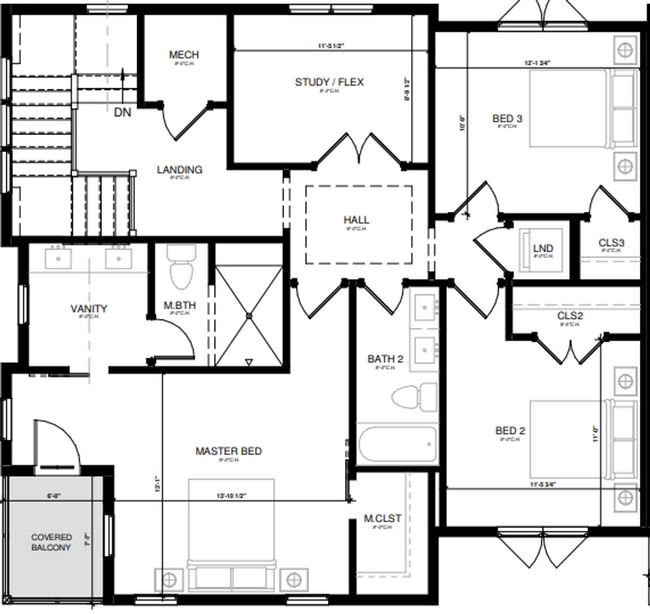 Building Photo - 1814 Stewart Pl