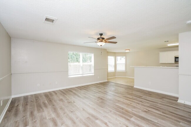 Building Photo - 12623 Tracewood Ln