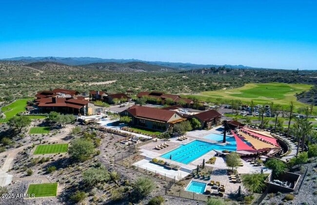 Building Photo - 3231 Huckleberry Wy