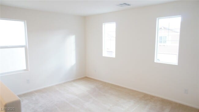 Building Photo - 10720 Elfstrom Ave