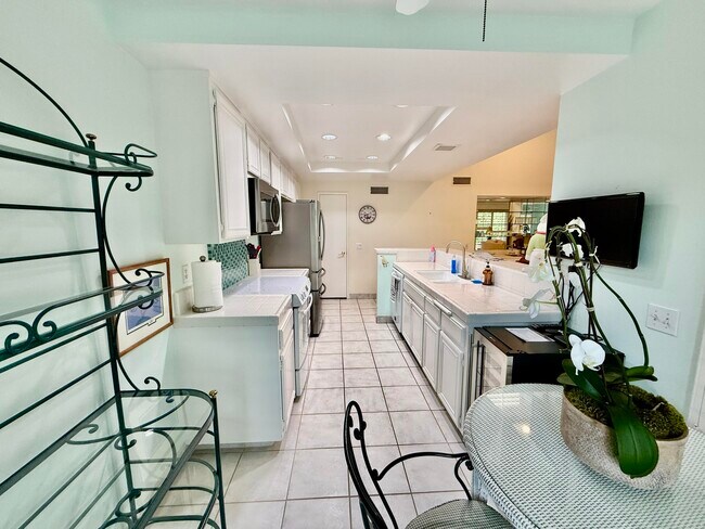 Building Photo - 48835 Mescal Ln