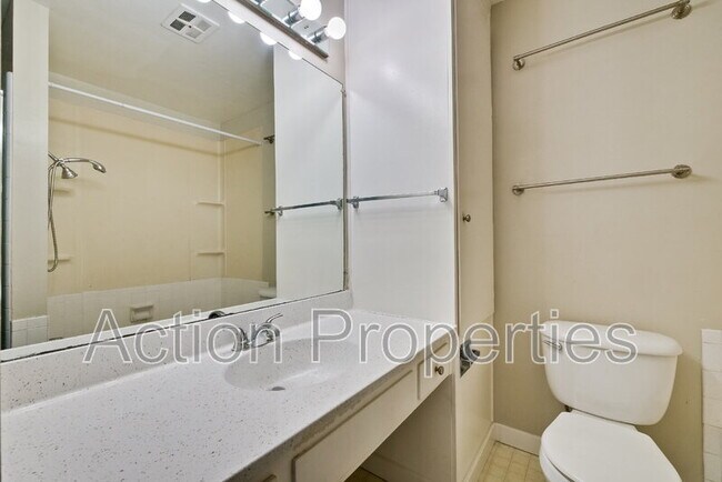 Building Photo - 255 S Rengstorff Ave