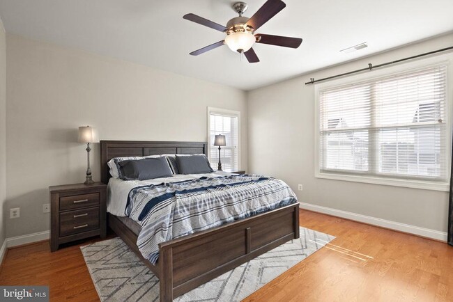 Building Photo - 2238 Margraf Cir