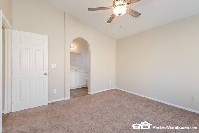 Building Photo - Move in ready, updated one story 4 bedroom...