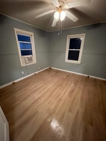 Building Photo - 2634 Furlong Ave