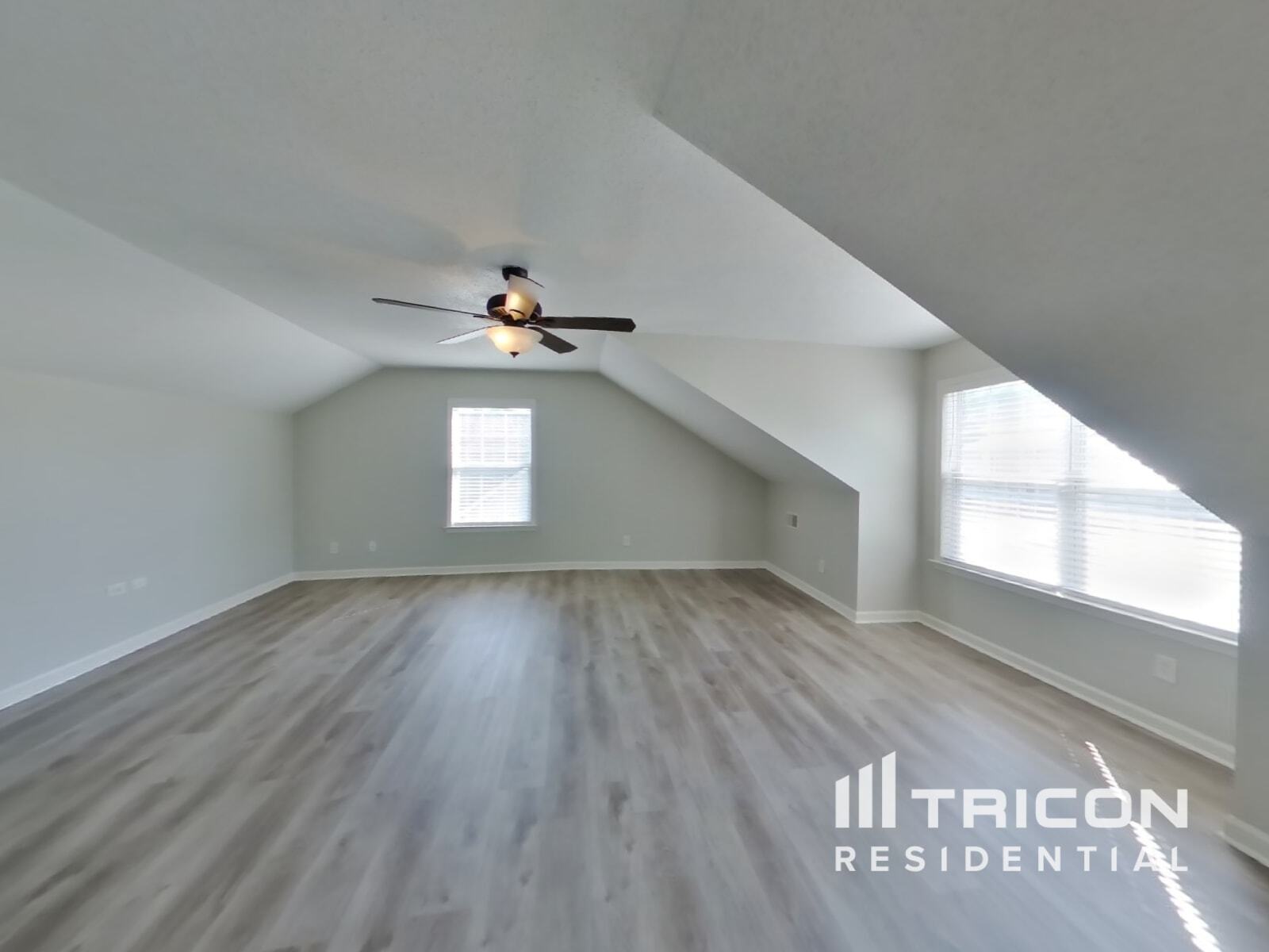 Building Photo - 276 Harold Dr