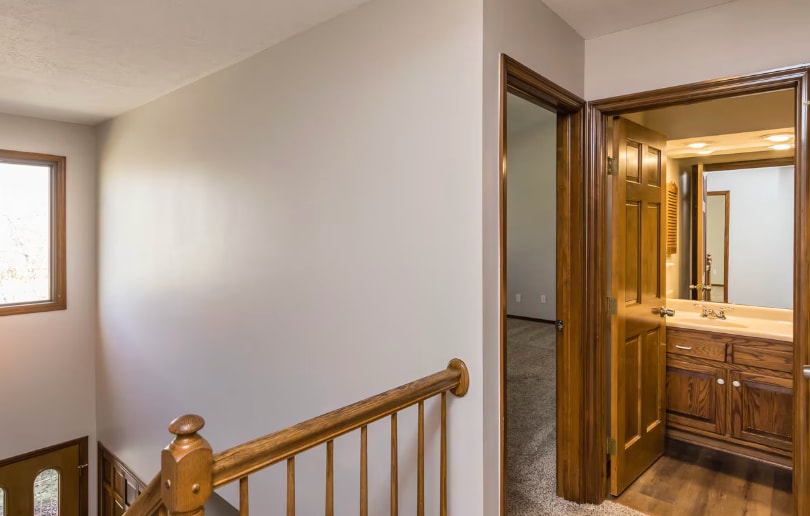 Building Photo - 149 Trail Edge Cir