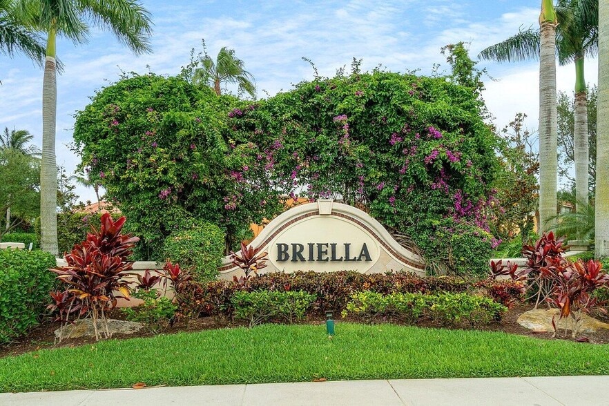 Building Photo - 7359 Briella Dr