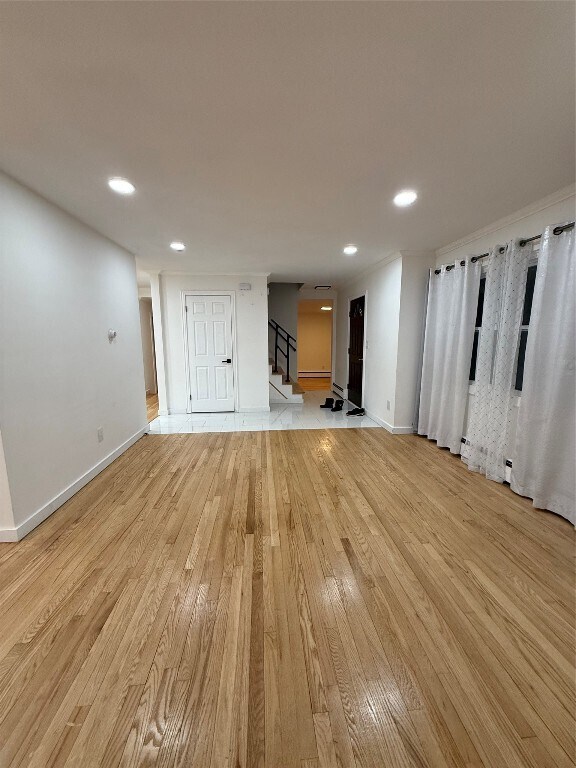 Building Photo - 517 Tulane St