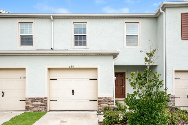Building Photo - 180 Ormond Grande Blvd