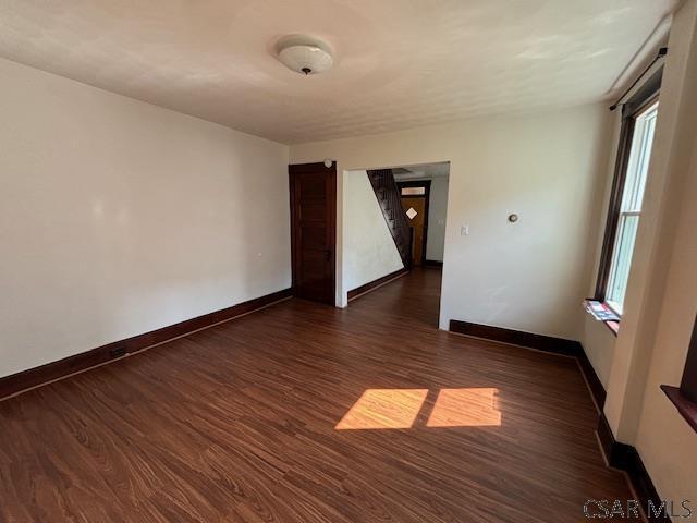 Building Photo - 1454 Franklin St