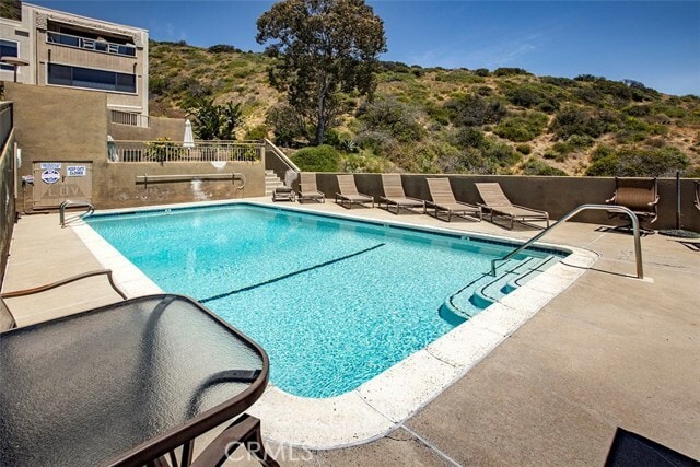 Building Photo - 21771 Ocean Vista Dr