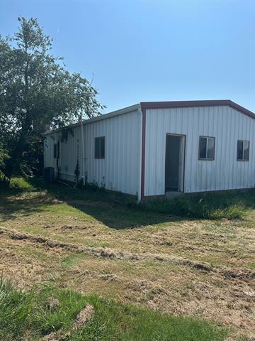 Building Photo - 8280 S State Hwy 78