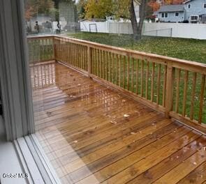 Building Photo - 10 Flicker Dr