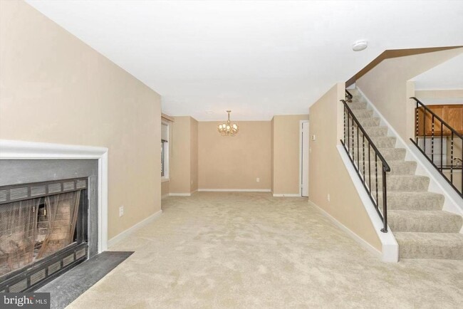 Building Photo - 18113 Kilrush Ct