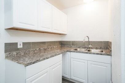 Building Photo - 14001 Horseshoe Trail