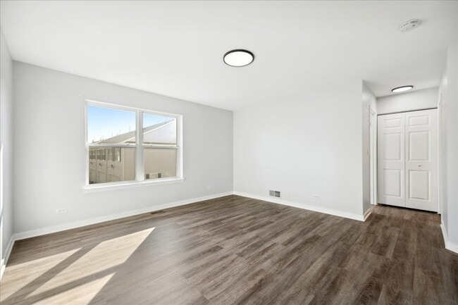 Building Photo - 2435 Georgetown Cir