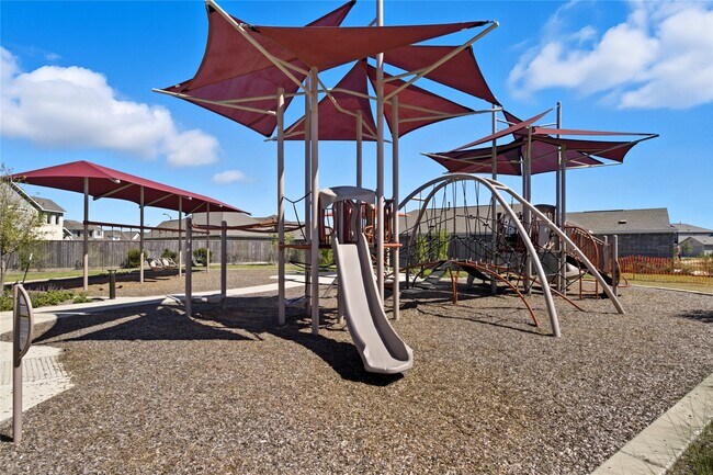 Building Photo - 28731 Bottom Grass Trl