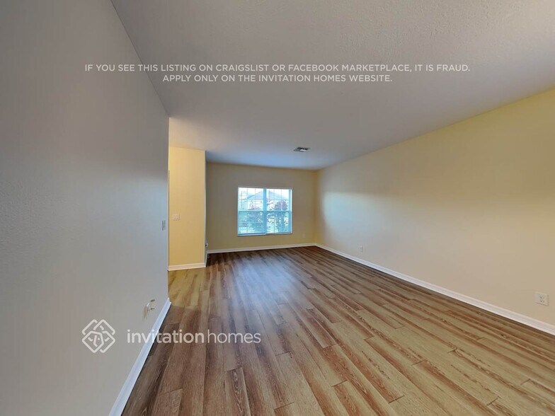 Building Photo - 4726 Greycliff Prairie Dr