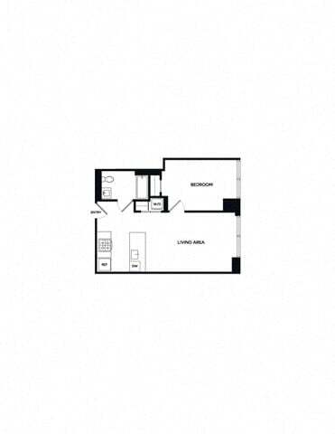 Floorplan - The Bellslip
