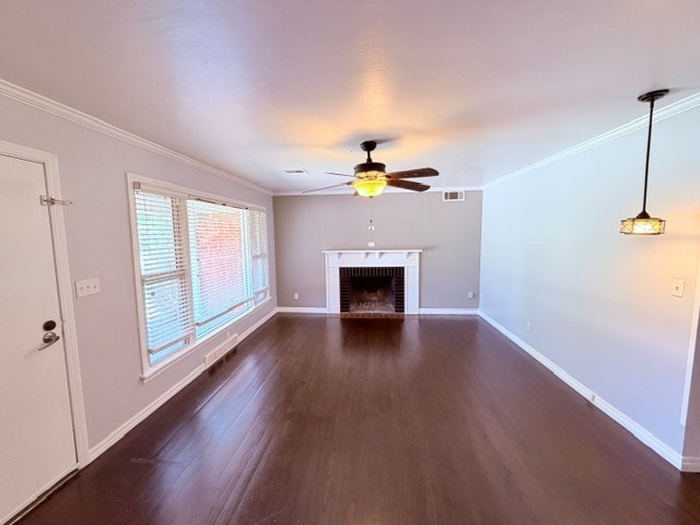 Building Photo - 4036 NW 30th Ter