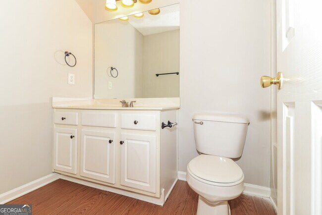 Building Photo - 168 Ilex Dr