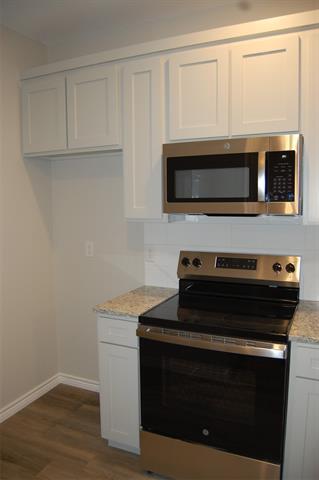 Building Photo - 5325 Bent Tree Forest Dr