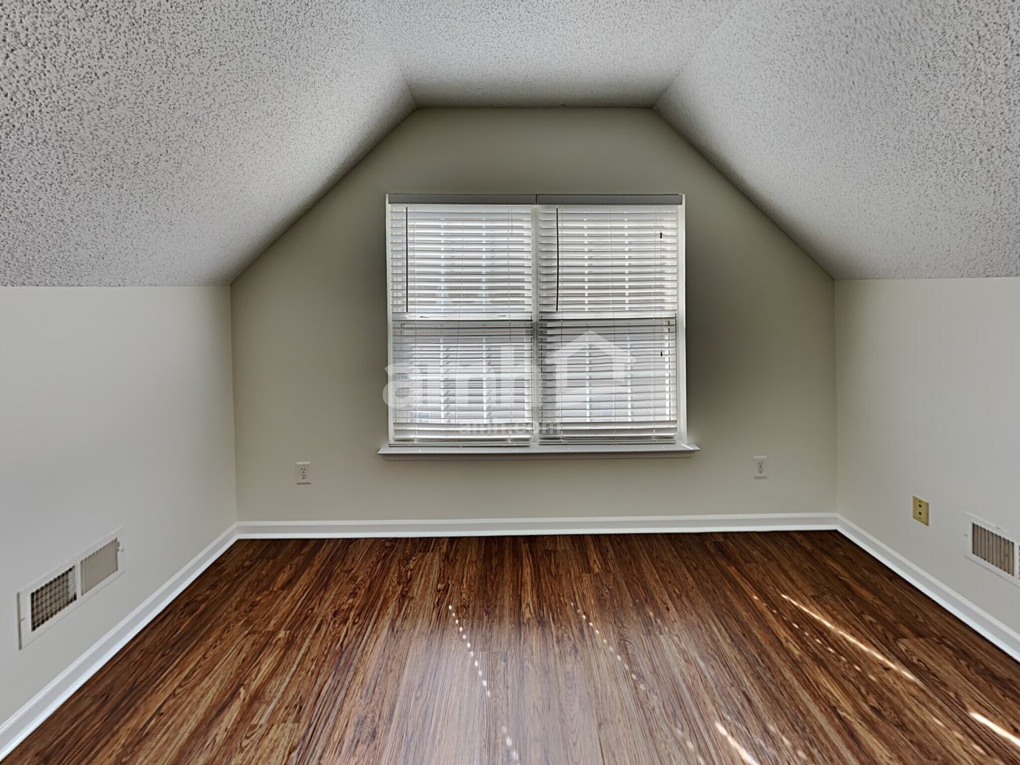 Building Photo - 14842 Jerpoint Abby Dr