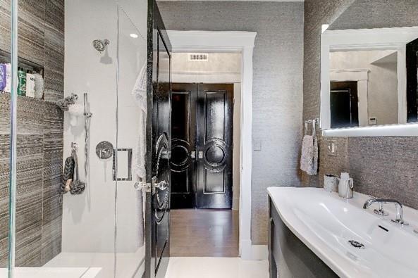 Building Photo - 44 Bliss Mine Rd