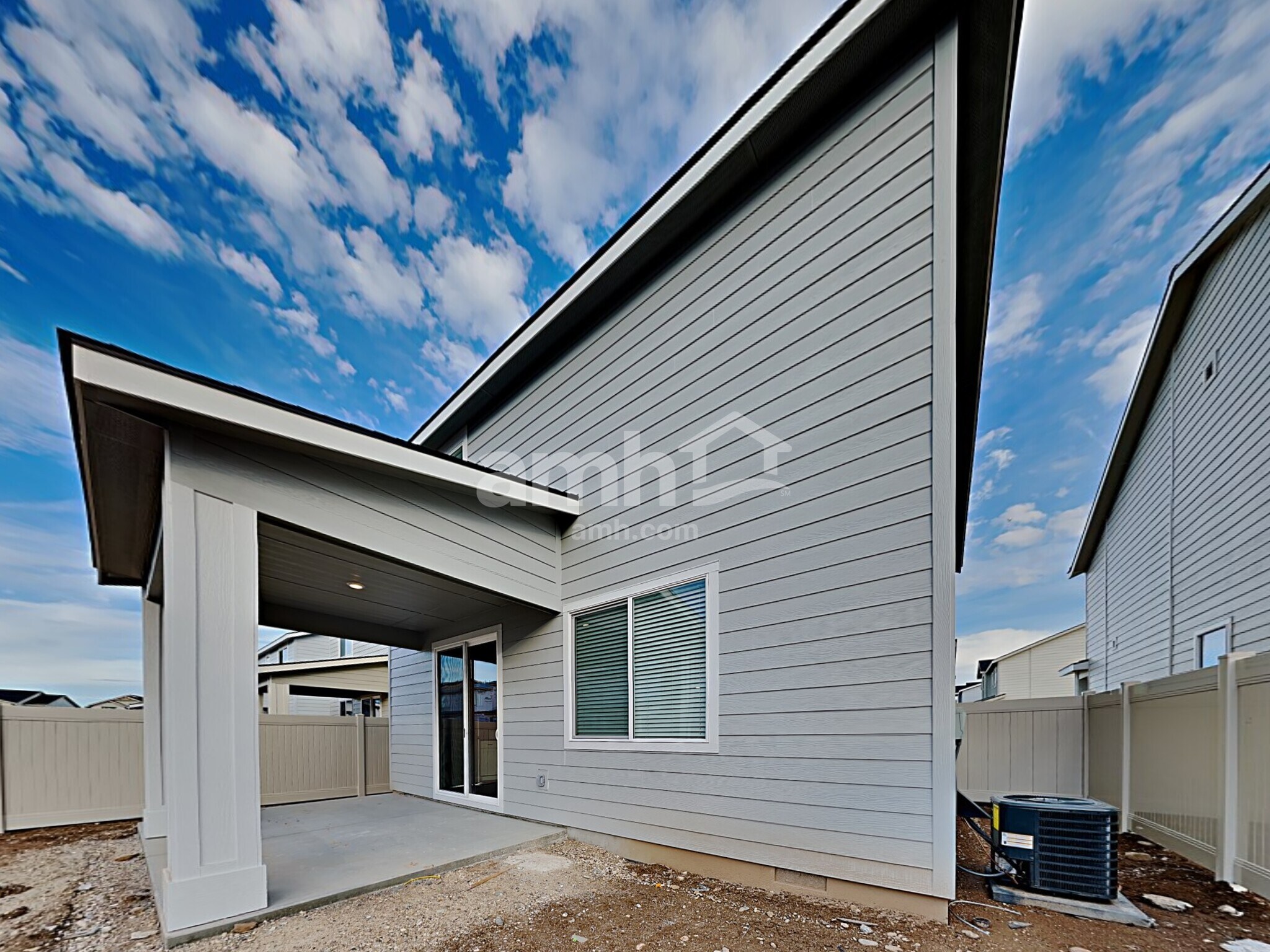 Building Photo - 4043 Bold Stripe Ave