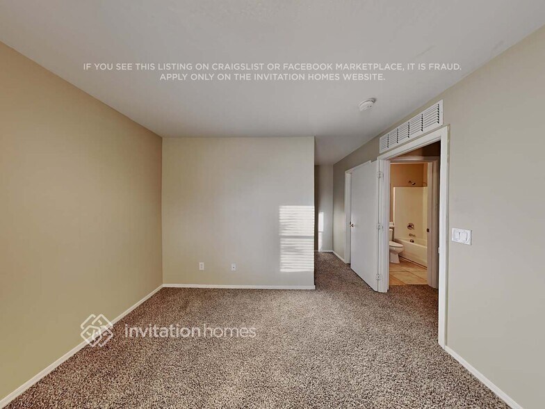 Building Photo - 6629 W Hayes St