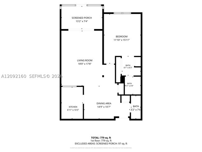 Building Photo - 3670 Inverrary Dr