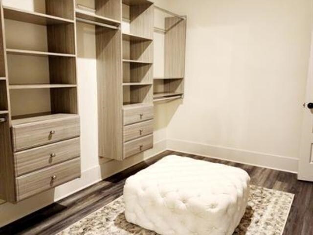 Building Photo - 1151 Hidden Hills Cir