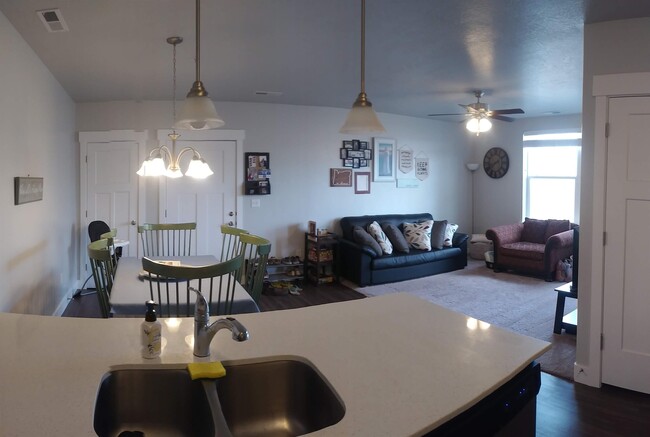 Building Photo - 4234 McKellen Dr