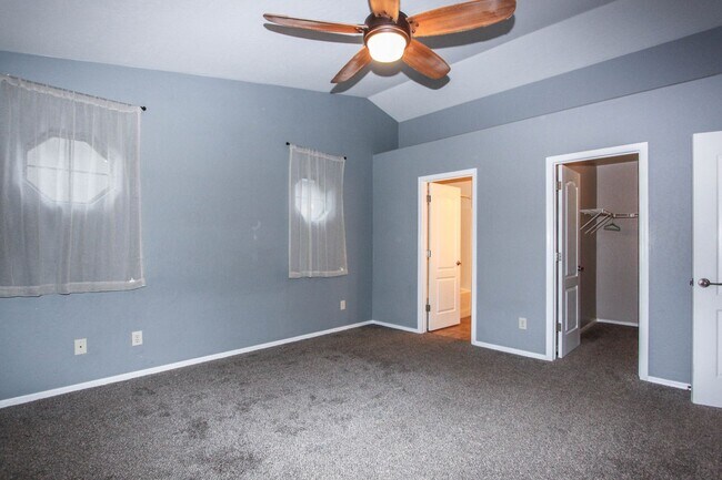 Building Photo - 3 bedroom Home in Diamond Valley