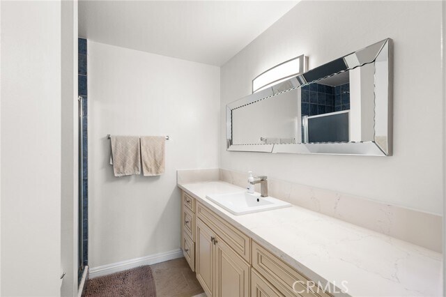 Building Photo - 4714 Park Granada