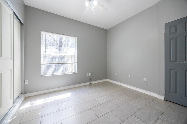 Building Photo - 4345 NW 35th St