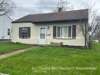 Building Photo - 844 Reed Ave